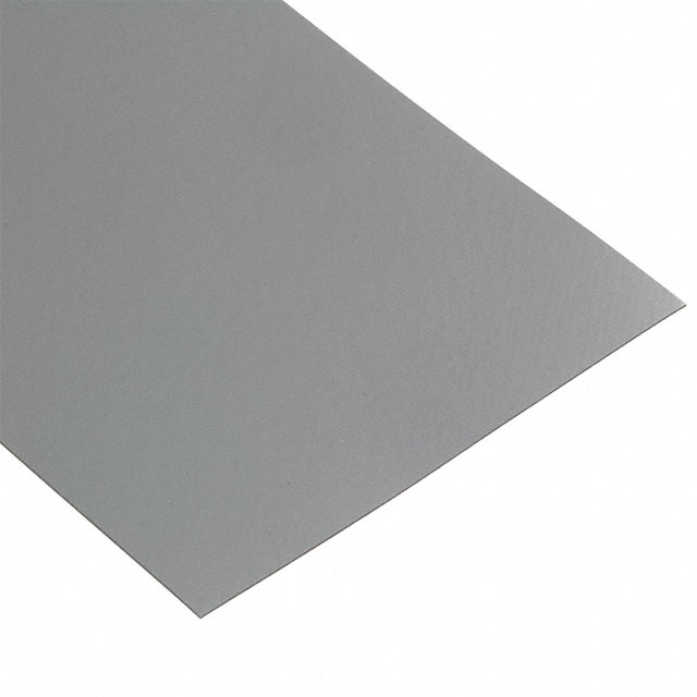 RM4A(01)-185X70T0800 KEMET  RFI und EMI – Abschirm- und Absorptionsmaterialien